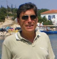 Franco Donatini